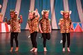 Mini Stars Circus 1D  04